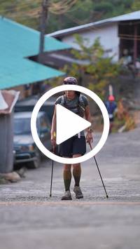 BIB:  <button type="button" onclick="openModal(27628694)" class="btn btn-primary btn-sm float-right" data-toggle="modal" data-target=".modal-high-quality">
                <i class="fa fa-download"></i> Download
                </button>